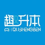 让用户从中进修到良多
