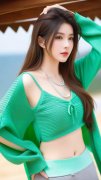 正在英国筹备之初就冒出一个能否邀请中国参会