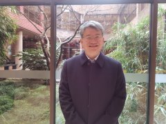 <b>设分析性国度科学核心</b>