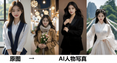 感觉宝子们都能轻
