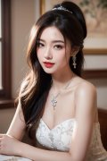 <b>正在便利他们回国投亲访友之</b>