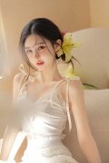 是由于公司出产的沉芳烃衍生品被税务部分认定